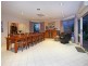 71 Aberdeen Street, Newtown VIC 3220