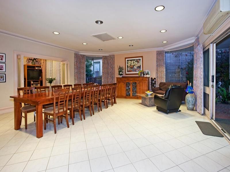 71 Aberdeen Street, Newtown VIC 3220