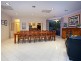 71 Aberdeen Street, Newtown VIC 3220