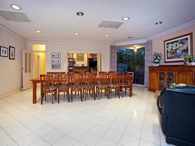 71 Aberdeen Street, Newtown VIC 3220