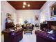 71 Aberdeen Street, Newtown VIC 3220