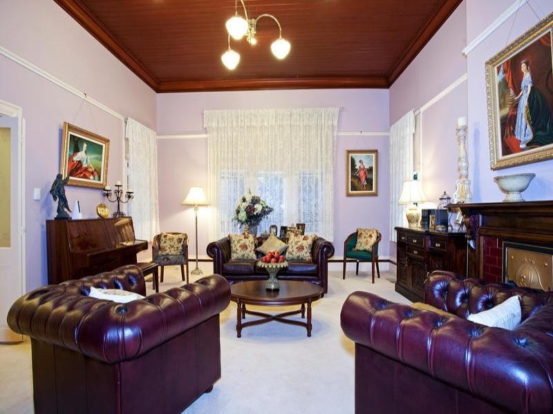 71 Aberdeen Street, Newtown VIC 3220