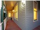 71 Aberdeen Street, Newtown VIC 3220