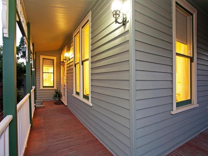 71 Aberdeen Street, Newtown VIC 3220