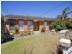2 Duneed Court, Corio VIC 3214