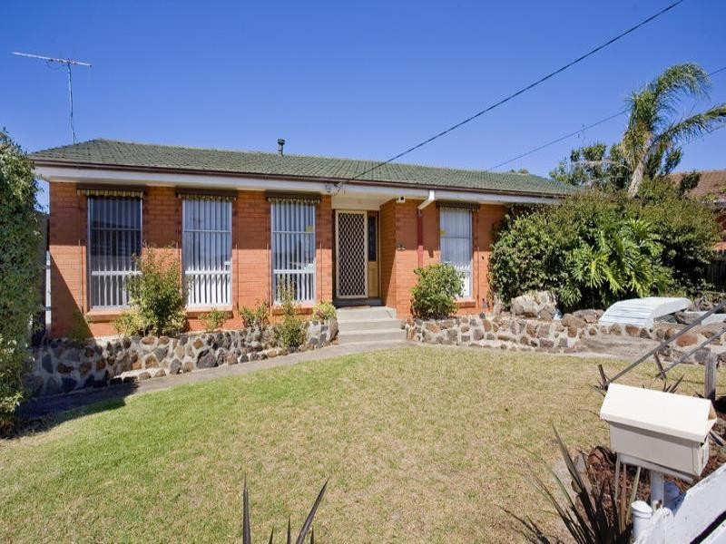 2 Duneed Court, Corio VIC 3214