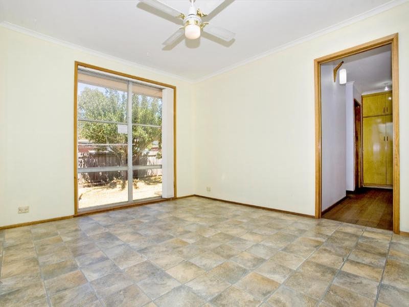 2 Duneed Court, Corio VIC 3214