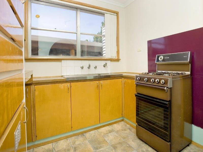 2 Duneed Court, Corio VIC 3214