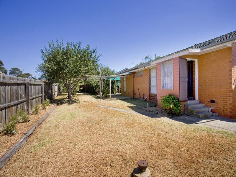 2 Duneed Court, Corio VIC 3214