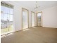 2 Duneed Court, Corio VIC 3214