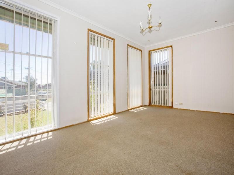 2 Duneed Court, Corio VIC 3214