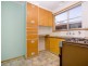 2 Duneed Court, Corio VIC 3214