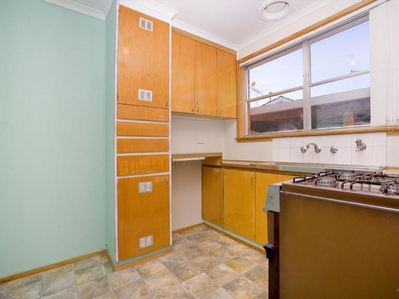 2 Duneed Court, Corio VIC 3214