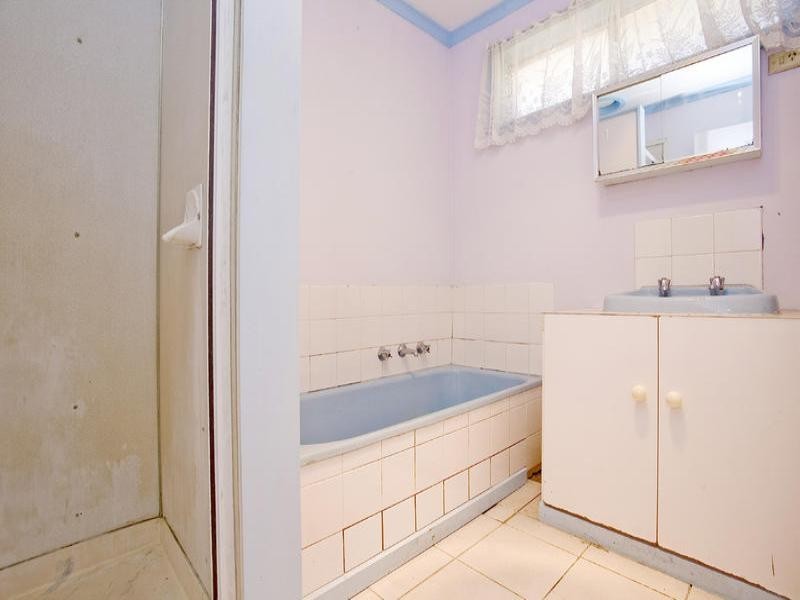 2 Duneed Court, Corio VIC 3214