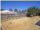 2 Duneed Court, Corio VIC 3214