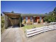 2 Duneed Court, Corio VIC 3214