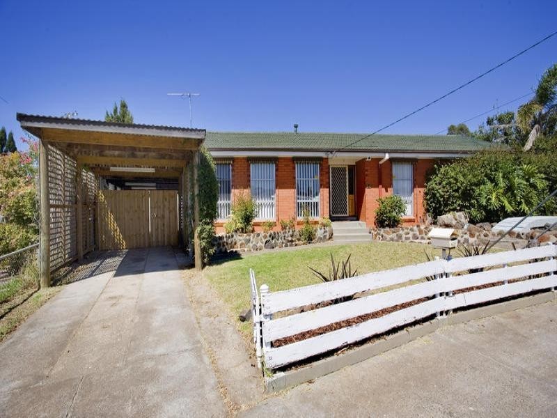 2 Duneed Court, Corio VIC 3214