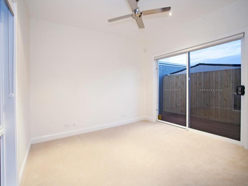 11 Bayswater Road, Newtown VIC 3220