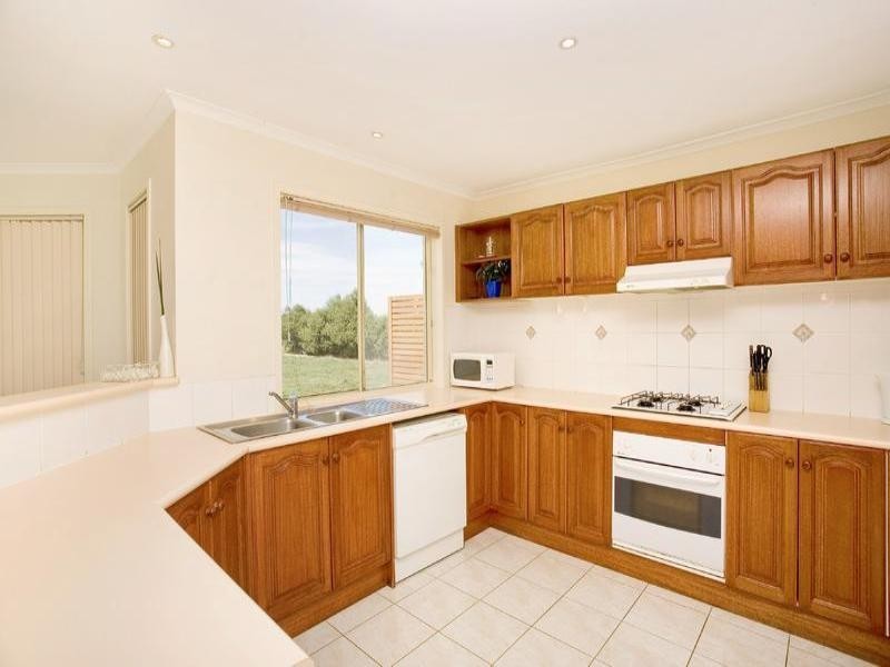 125-127 Homestead Drive, St Albans Park VIC 3219