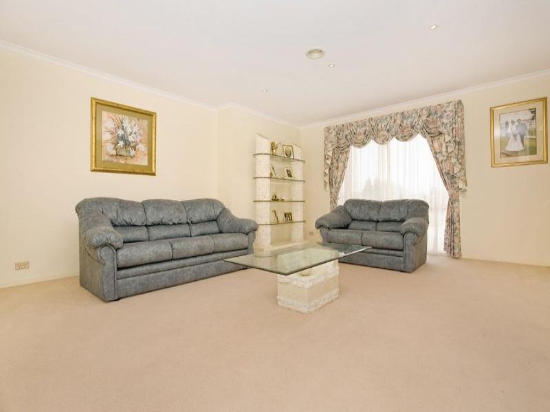 125-127 Homestead Drive, St Albans Park VIC 3219