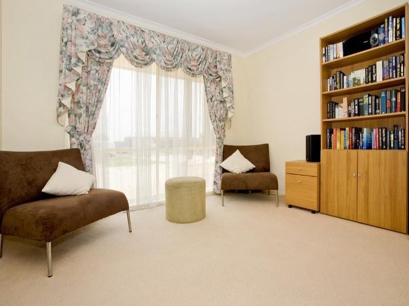 125-127 Homestead Drive, St Albans Park VIC 3219