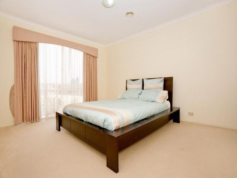 125-127 Homestead Drive, St Albans Park VIC 3219