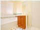 125-127 Homestead Drive, St Albans Park VIC 3219