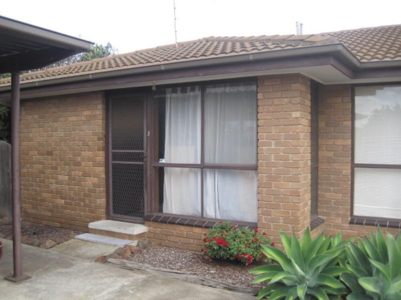 3/32 Kalver Street, Corio VIC 3214