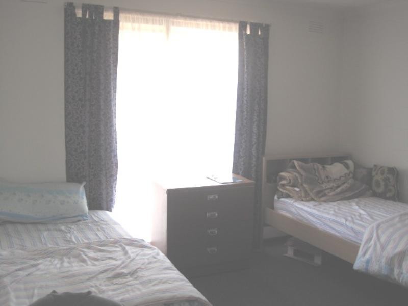 3/32 Kalver Street, Corio VIC 3214