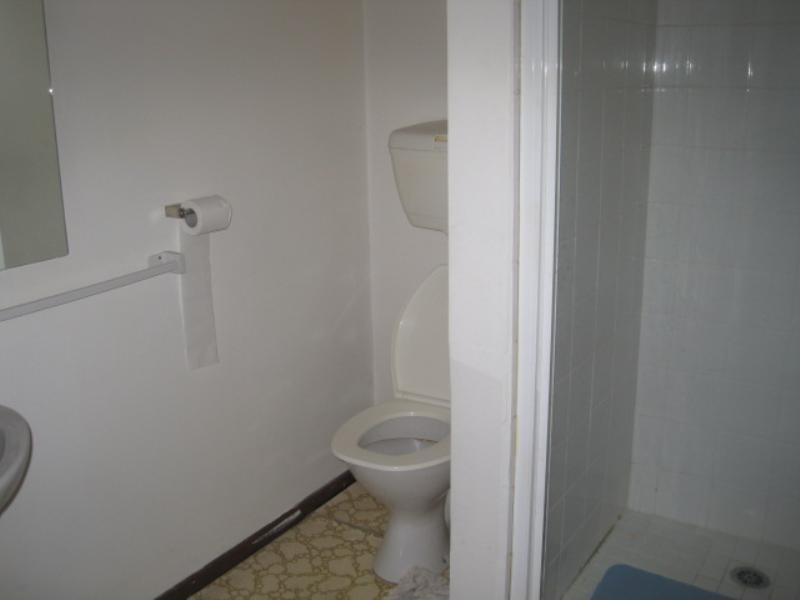 3/32 Kalver Street, Corio VIC 3214