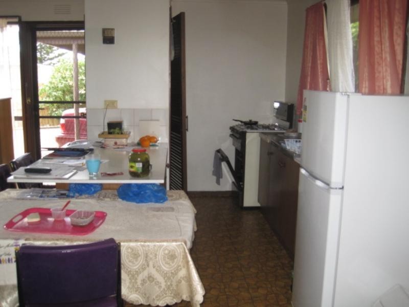 3/32 Kalver Street, Corio VIC 3214