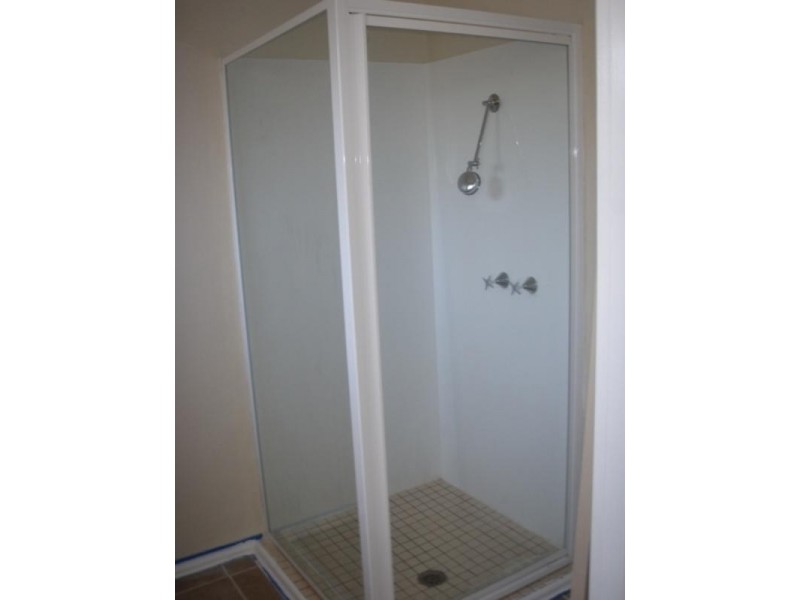 3/8 Casaceli Court, Whittington VIC 3219