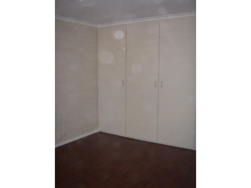 3/8 Casaceli Court, Whittington VIC 3219