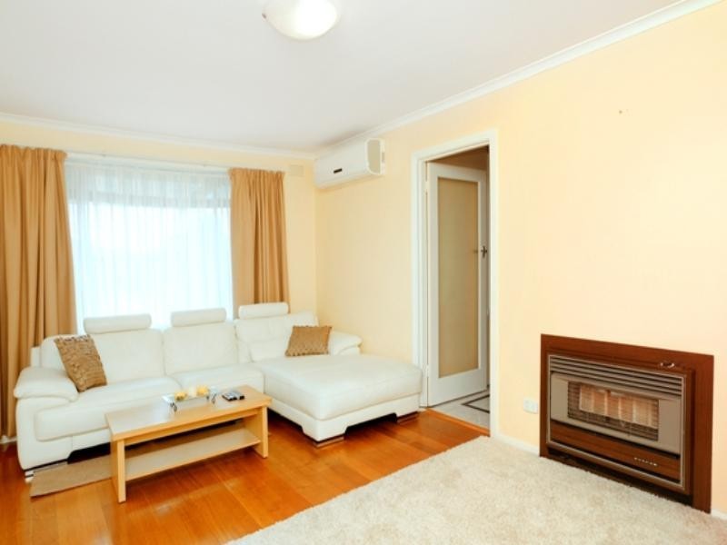 12 Korrumburra Close, Norlane VIC 3214