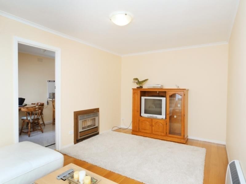 12 Korrumburra Close, Norlane VIC 3214