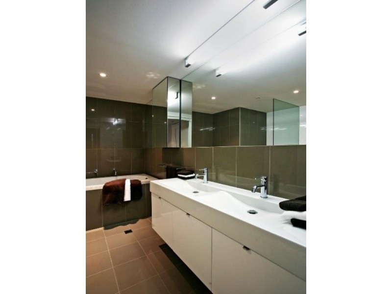 503 and 504 Promenade Tower, Geelong VIC 3220