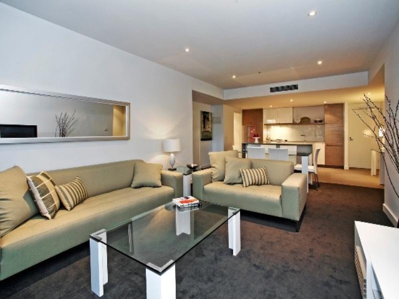 401 Promenade Tower, Geelong VIC 3220