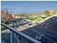 303 Promenade Tower, Geelong VIC 3220