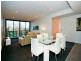 303 Promenade Tower, Geelong VIC 3220