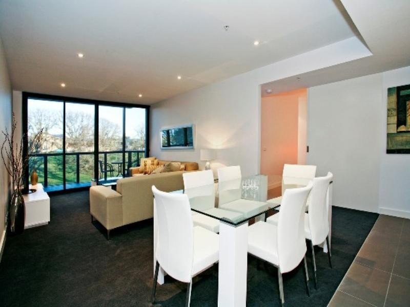 303 Promenade Tower, Geelong VIC 3220