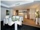 303 Promenade Tower, Geelong VIC 3220