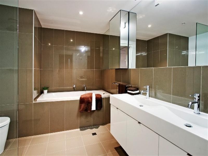 303 Promenade Tower, Geelong VIC 3220