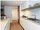 303 Promenade Tower, Geelong VIC 3220