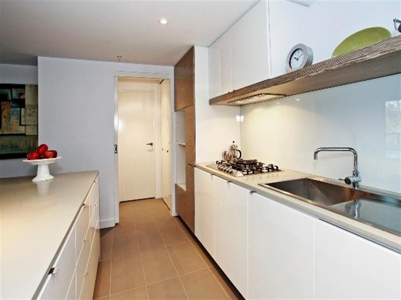 303 Promenade Tower, Geelong VIC 3220