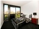 303 Promenade Tower, Geelong VIC 3220