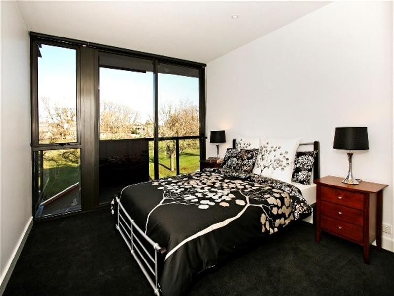 303 Promenade Tower, Geelong VIC 3220