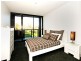 303 Promenade Tower, Geelong VIC 3220