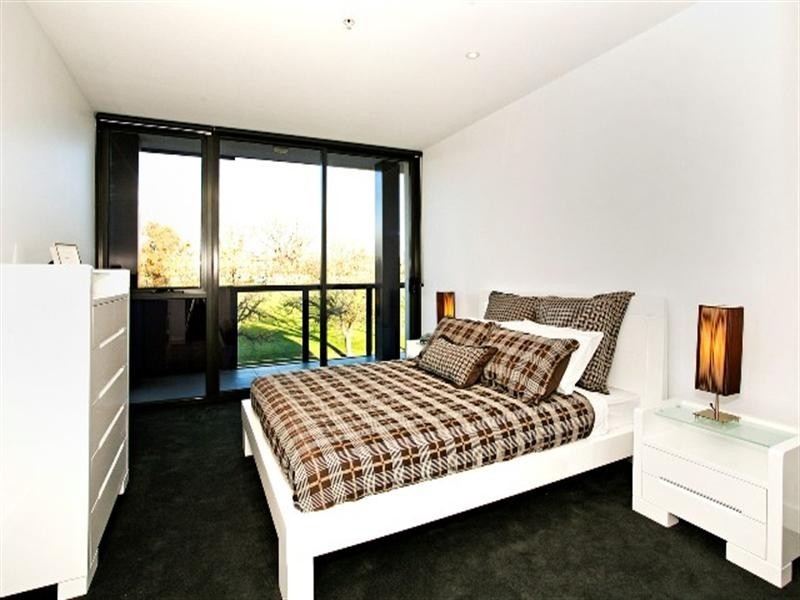 303 Promenade Tower, Geelong VIC 3220