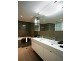 303 Promenade Tower, Geelong VIC 3220