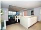 303 Promenade Tower, Geelong VIC 3220